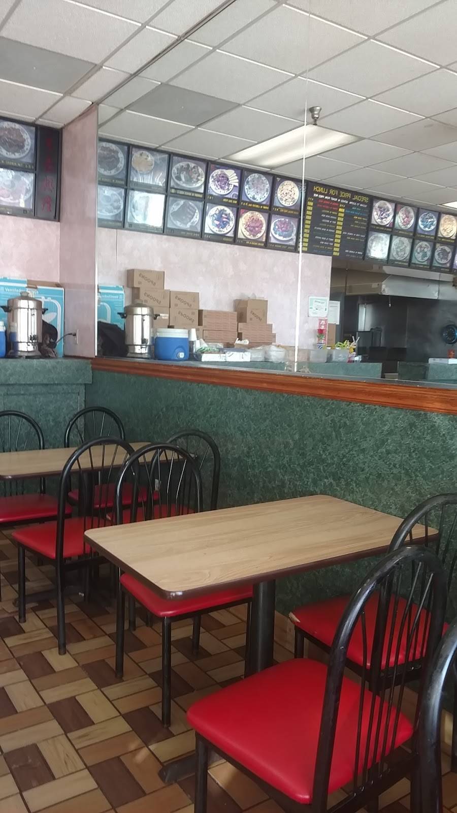 Panda Chinese Restaurant | restaurant | 2166 E Markland Ave, Kokomo, IN 46901, USA | 7654572828 OR +1 765-457-2828