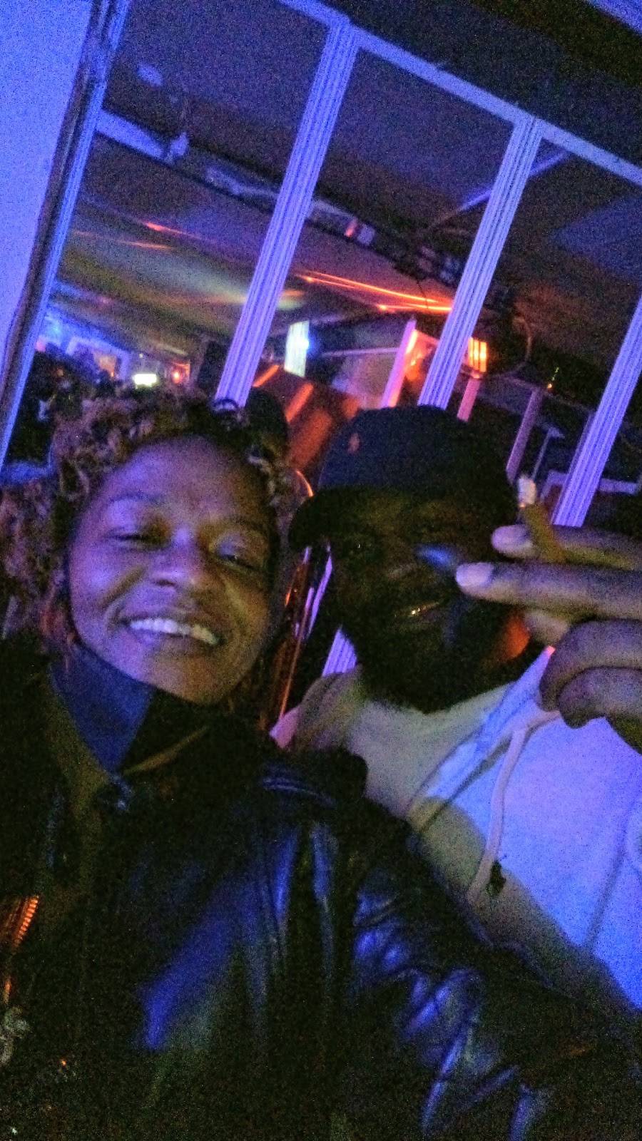 Skinnys | restaurant | 123 McTyere Ave, Jackson, MS 39202, USA | 6017305721 OR +1 601-730-5721