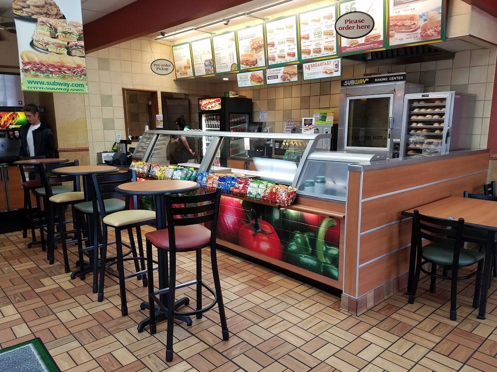 Subway | restaurant | 3635 Bradshaw Rd Suite A Bradville Square, Sacramento, CA 95827, USA | 9163612606 OR +1 916-361-2606