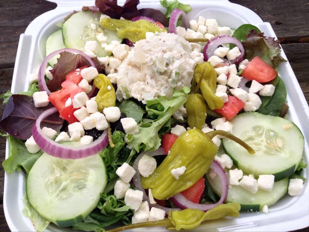 19 98 Grill & Country Store | restaurant | 17110 US-19, Fanning Springs, FL 32693, USA | 3524631998 OR +1 352-463-1998