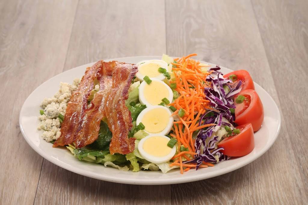 Sagebrush Steakhouse | meal takeaway | 400 Park Blvd, Rogersville, TN 37857, USA | 4239217694 OR +1 423-921-7694