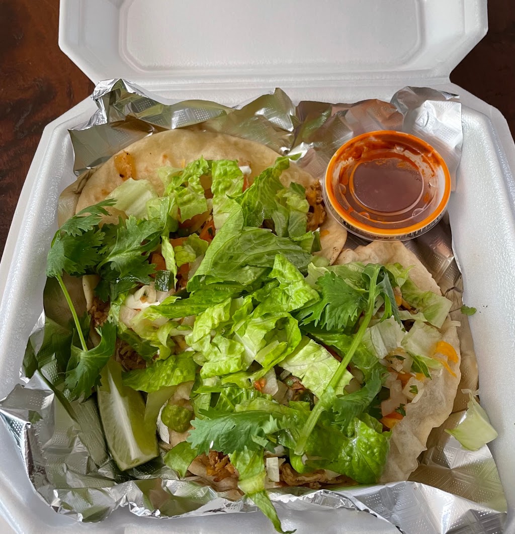 Kusina Colorado | restaurant | 1480 south old A1A, St. Augustine, FL 32080, USA | 3862765242 OR +1 386-276-5242