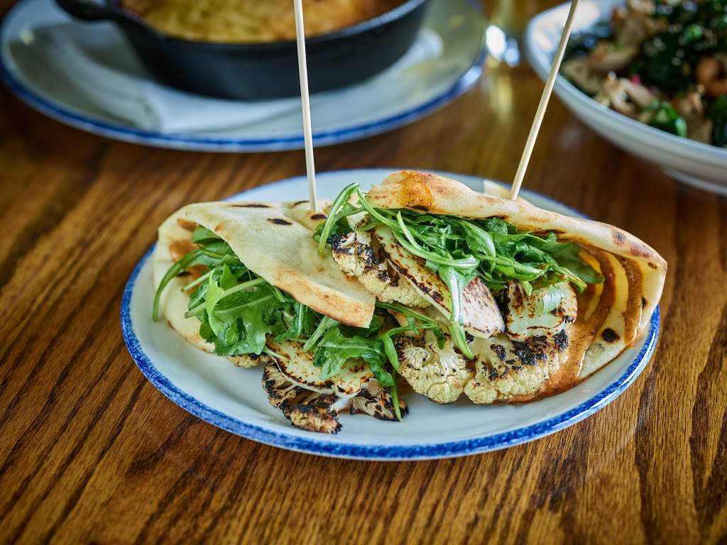 The Corner Grill, Bar + Game Room | restaurant | 344 W Nine Mile Rd, Ferndale, MI 48220, USA | 2482915470 OR +1 248-291-5470