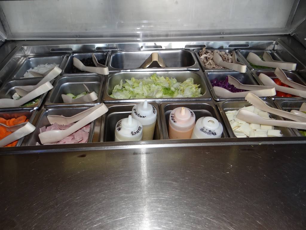 Barros Pizza | restaurant | 3159, 16130 Leffingwell Rd, Whittier, CA 90603, USA | 5629437251 OR +1 562-943-7251