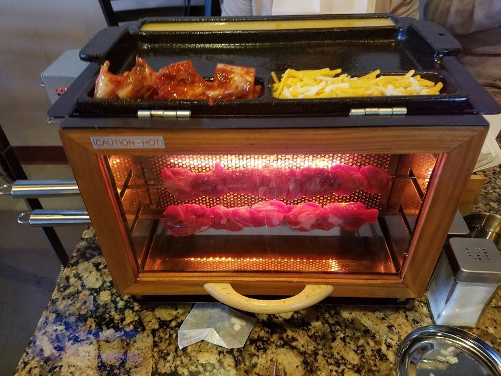 Pizza Hut | meal takeaway | 2850 Lawrenceville-Suwanee Rd # 11, Suwanee, GA 30024, USA | 7709451300 OR +1 770-945-1300