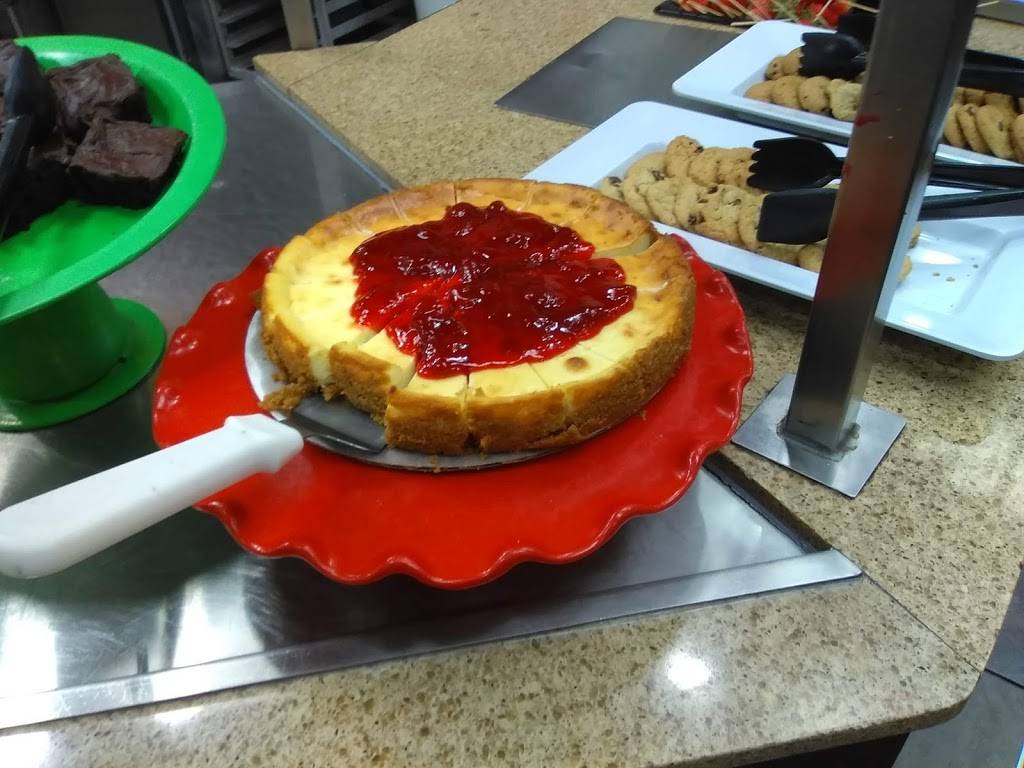 Darlas Seafood | restaurant | 4010 George Washington Hwy, Portsmouth, VA 23702, USA | 7573919168 OR +1 757-391-9168