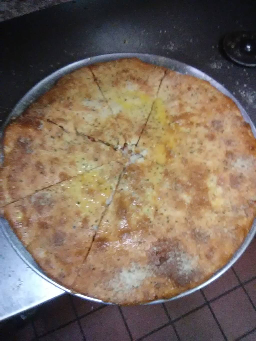 Anthonys Pizza | restaurant | W Old US Highway 441, Mt Dora, FL 32757, USA | 3523578484 OR +1 352-357-8484