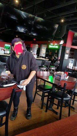 Rosatis Pizza | restaurant | 310 W St Paul Ave #2, Waukesha, WI 53186, USA | 2625741111 OR +1 262-574-1111