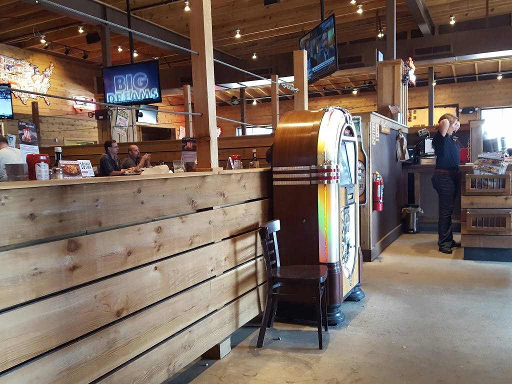 Logans Roadhouse | restaurant | 8994 Madison Blvd, Madison, AL 35758, USA | 2567720960 OR +1 256-772-0960