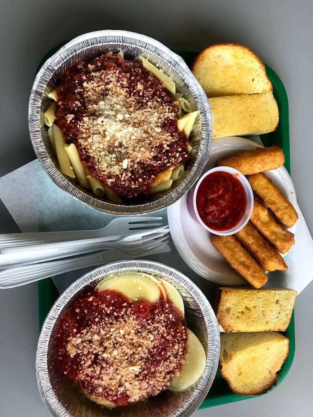 Original Mona Lisa Restaurant | meal takeaway | 1405 W Colton Ave, Redlands, CA 92374, USA | 9093350818 OR +1 909-335-0818