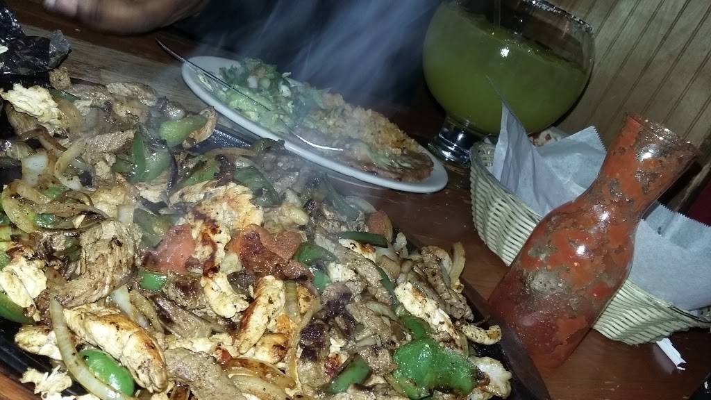 Jalisco Grill | restaurant | 1023 St Patricks Dr, Perry, GA 31069, USA | 4789889001 OR +1 478-988-9001