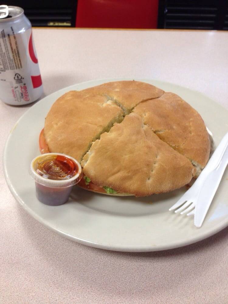 Tara Restaurant Pizza & More | restaurant | 288 Moody St, Waltham, MA 02453, USA | 7816470355 OR +1 781-647-0355