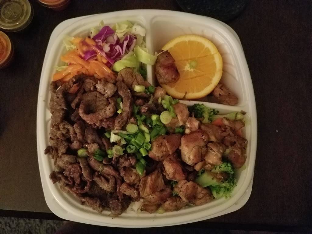 The Flame Broiler | restaurant | 20016 Hawthorne Blvd A, Torrance, CA 90503, USA | 3109212200 OR +1 310-921-2200