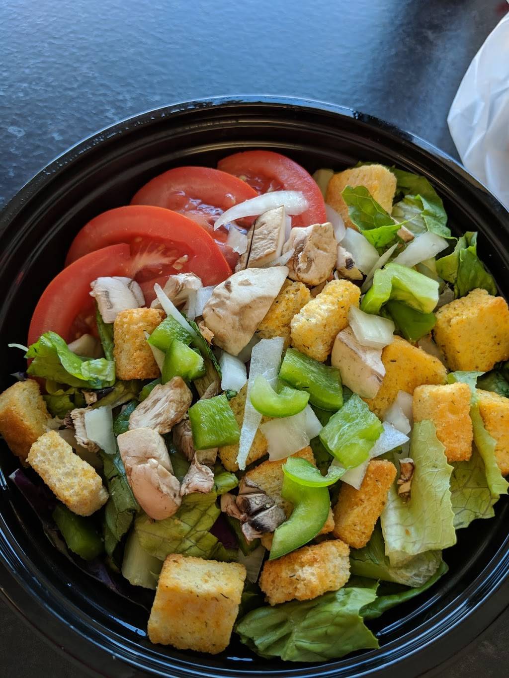 J.R. Crickets Austell | restaurant | 4180 Austell Rd #130, Austell, GA 30106, USA | 6787418888 OR +1 678-741-8888