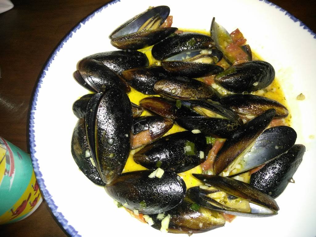 Red Lobster | restaurant | 7063 Arundel Mills Blvd, Hanover, MD 21076, USA | 4107962390 OR +1 410-796-2390