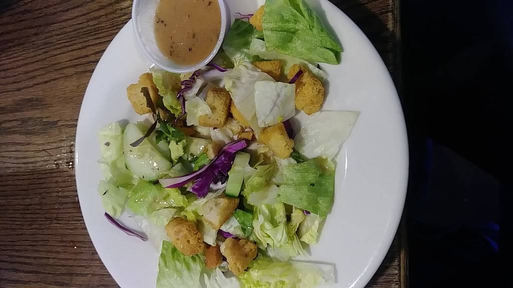 Sol Mexican Cuisine | restaurant | 375 W Main St suite A, Woodland, CA 95695, USA | 5306696760 OR +1 530-669-6760