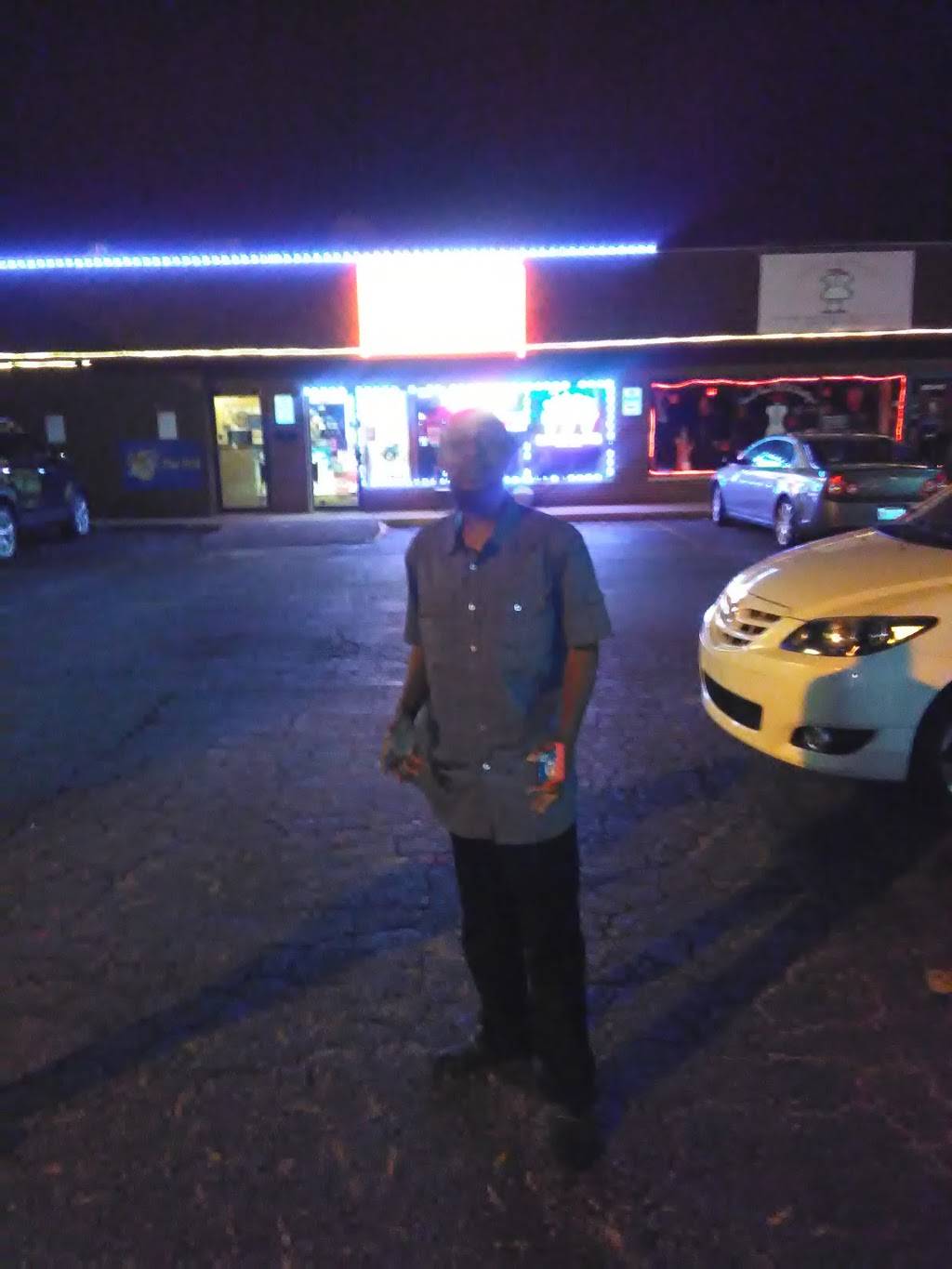 Bennys Place | restaurant | 2549 Glenwood Lansing Rd, Lynwood, IL 60411, USA | 7084744348 OR +1 708-474-4348