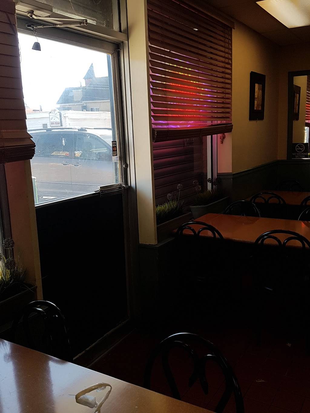 Evergreen Chinese Restaurant | restaurant | 105 S Union St, Lawrence, MA 01843, USA | 9786899797 OR +1 978-689-9797