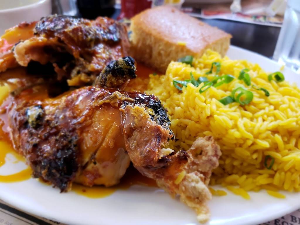 Dallas BBQ | restaurant | 3956 Broadway, New York, NY 10032, USA | 2125683700 OR +1 212-568-3700