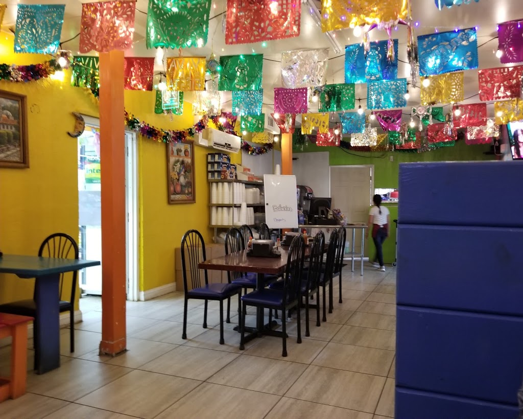 Taco Mex | restaurant | 9101 Pensacola Blvd, Pensacola, FL 32534, USA | 8506076770 OR +1 850-607-6770