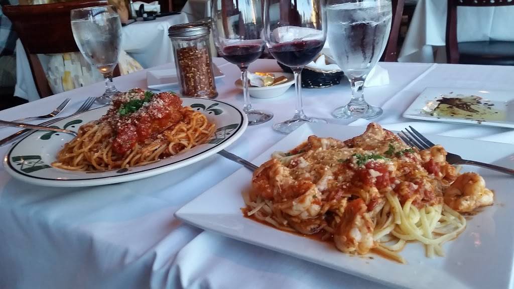 Antoninos Restaurant & Bar | restaurant | 7945 Vineyard Ave, Rancho Cucamonga, CA 91730, USA | 9099410047 OR +1 909-941-0047