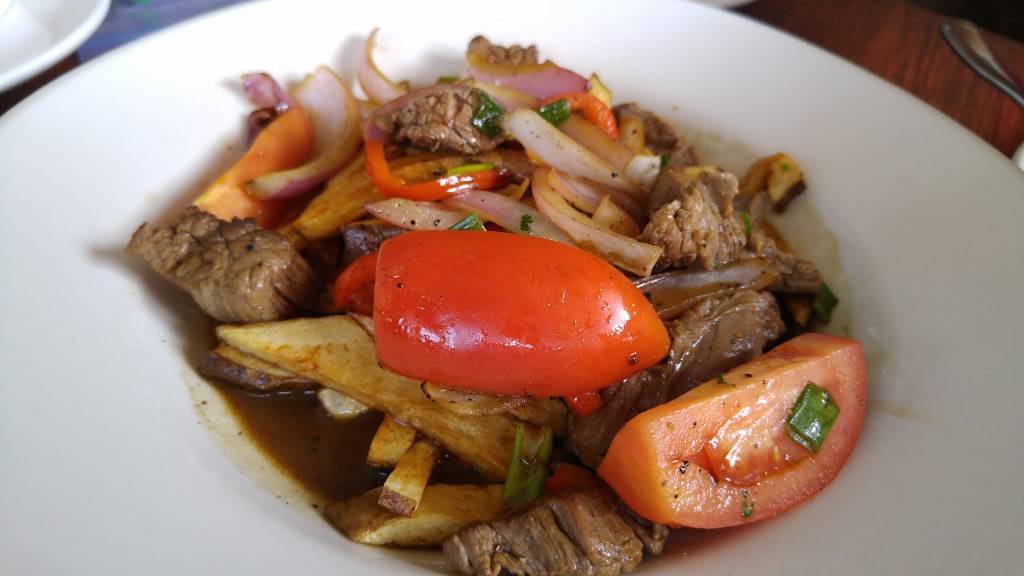 Mancora Cebicheria | restaurant | 2191 S El Camino Real, San Mateo, CA 94403, USA | 6503121266 OR +1 650-312-1266