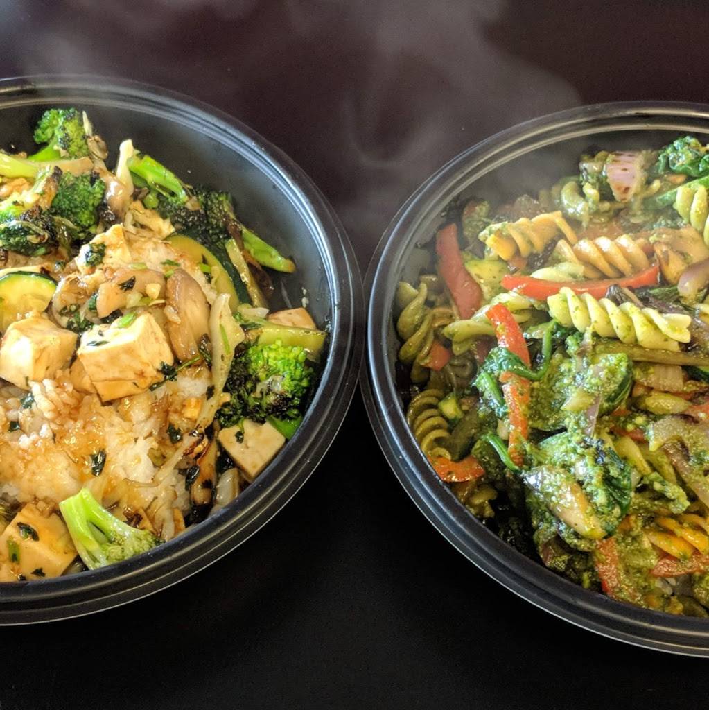 Fresh Millions Restaurant San Ramon | restaurant | 2550 San Ramon Valley Boulevard, Suite #B2, San Ramon, CA 94583, USA | 9258383200 OR +1 925-838-3200