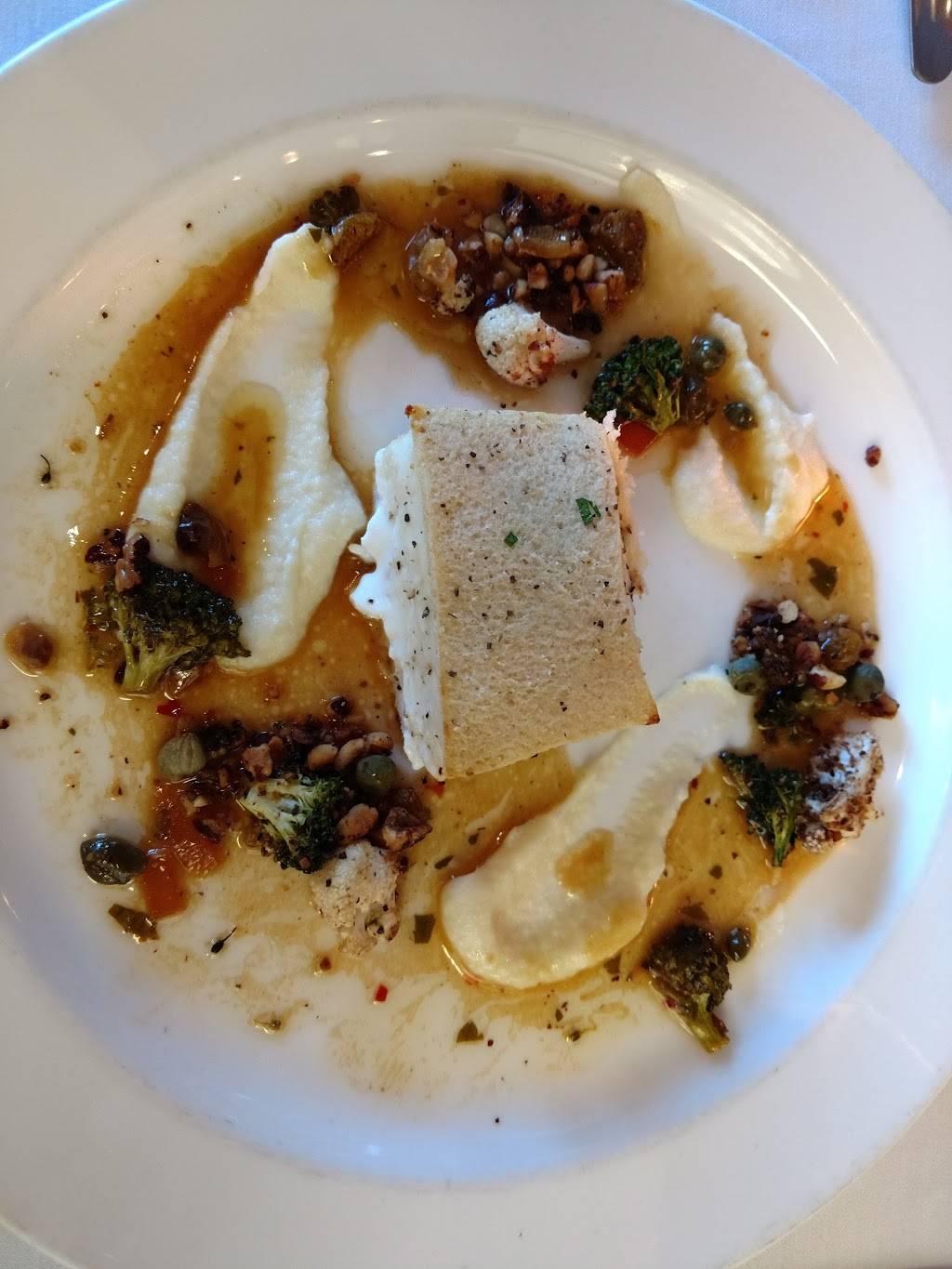 P S Restaurant | restaurant | 100 Rano Blvd, Vestal, NY 13850, USA | 6077700056 OR +1 607-770-0056