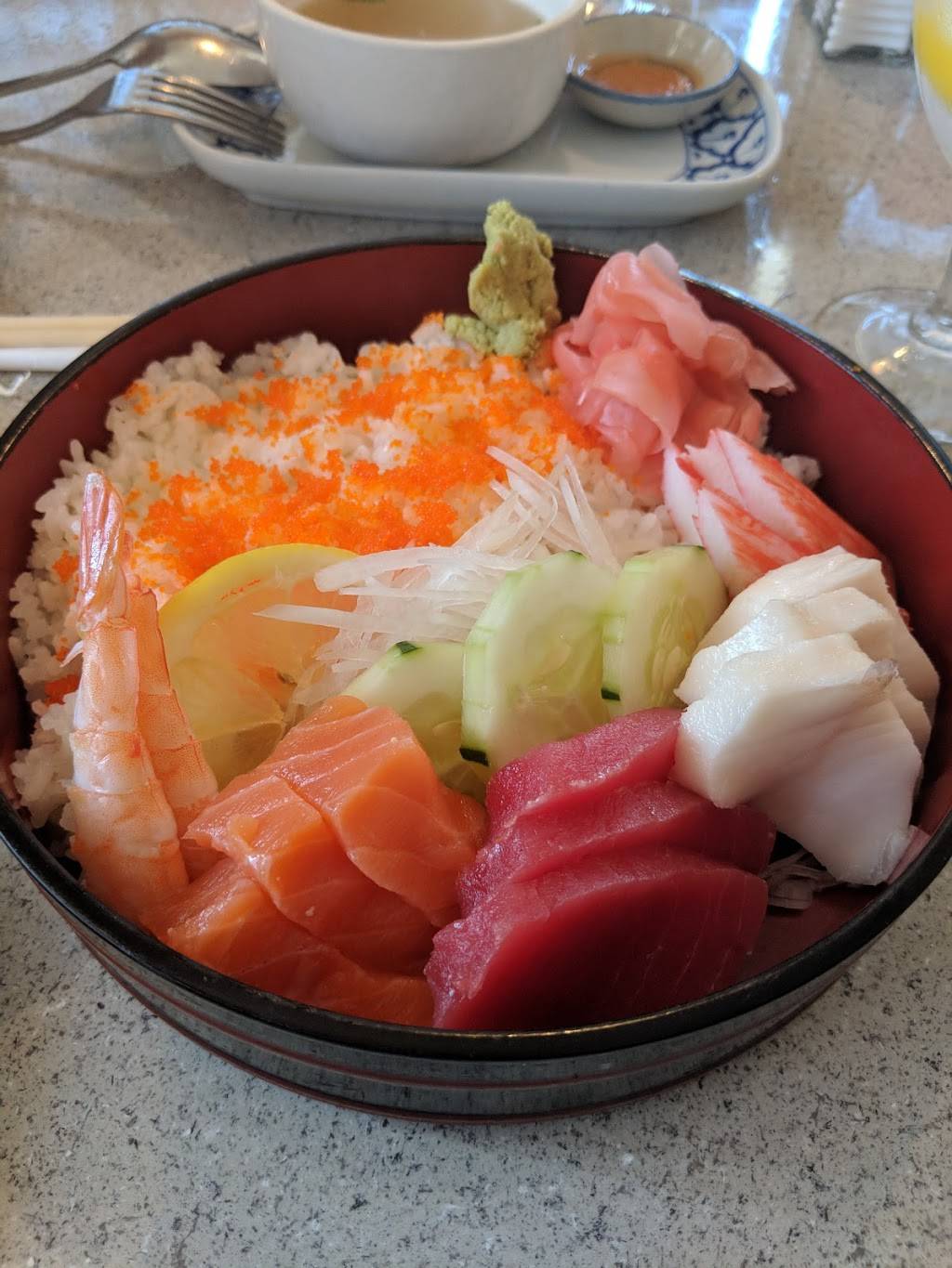 Wung Thai Restaurant | restaurant | 5545 Roosevelt Blvd, Clearwater, FL 33760, USA | 7273307788 OR +1 727-330-7788