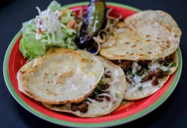 La Magdalena | restaurant | 4407 E Rosedale St, Fort Worth, TX 76105, USA | 6823120222 OR +1 682-312-0222