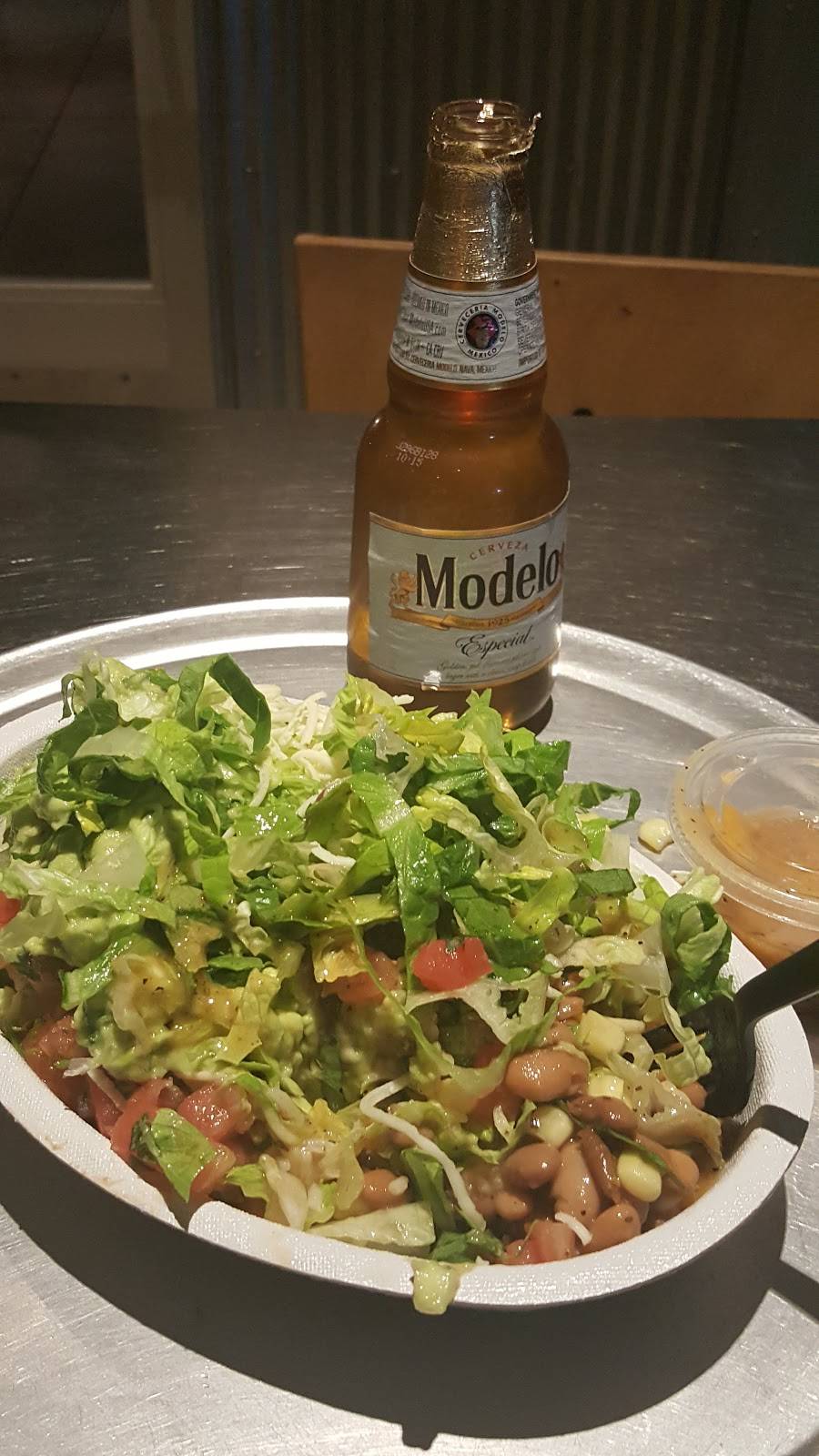 Chipotle Mexican Grill | restaurant | 951 E, Interstate 30 Ste 111, Rockwall, TX 75087, USA | 9727220445 OR +1 972-722-0445