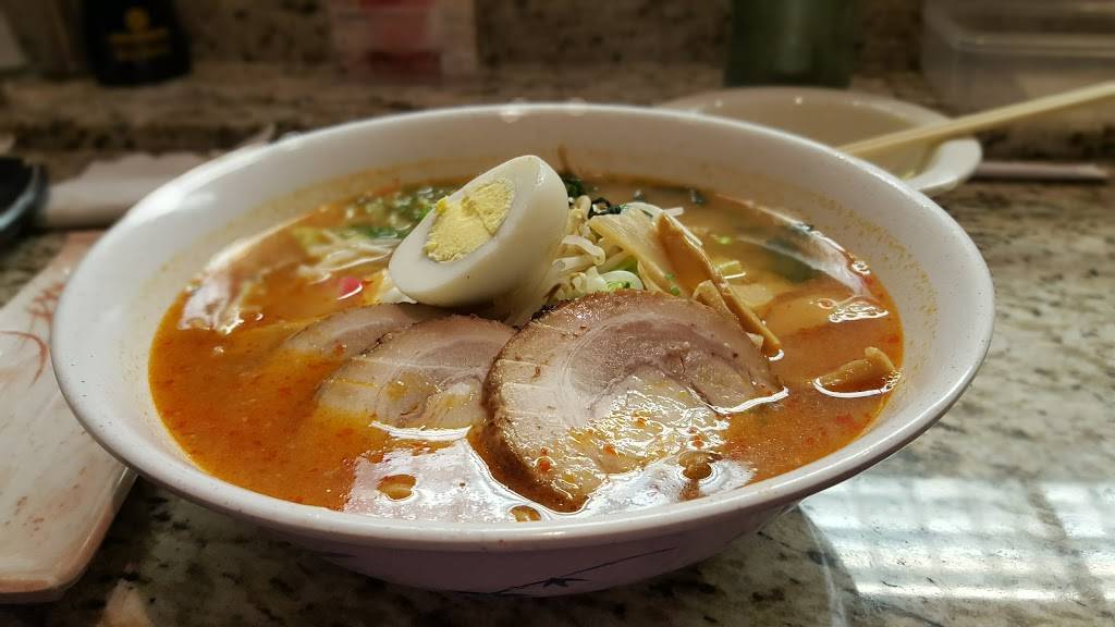 Sushi Ken | restaurant | 7, 4206 E Chandler Blvd, Phoenix, AZ 85048, USA | 4807067060 OR +1 480-706-7060