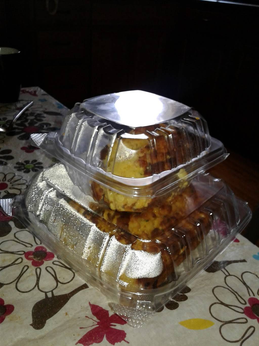 El Boricua Lechonera | restaurant | 213 Pacific Ave, Jersey City, NJ 07304, USA | 2017063291 OR +1 201-706-3291