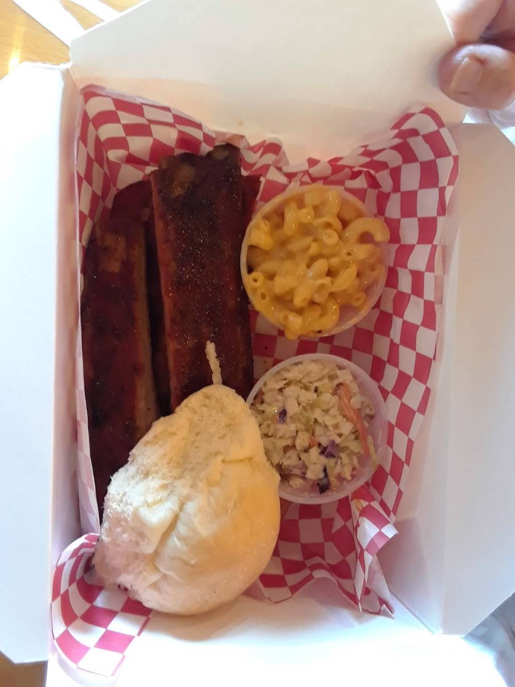 Beach Fire BBQ | restaurant | 612 Pacific Ave S, Long Beach, WA 98631, USA | 3607773999 OR +1 360-777-3999