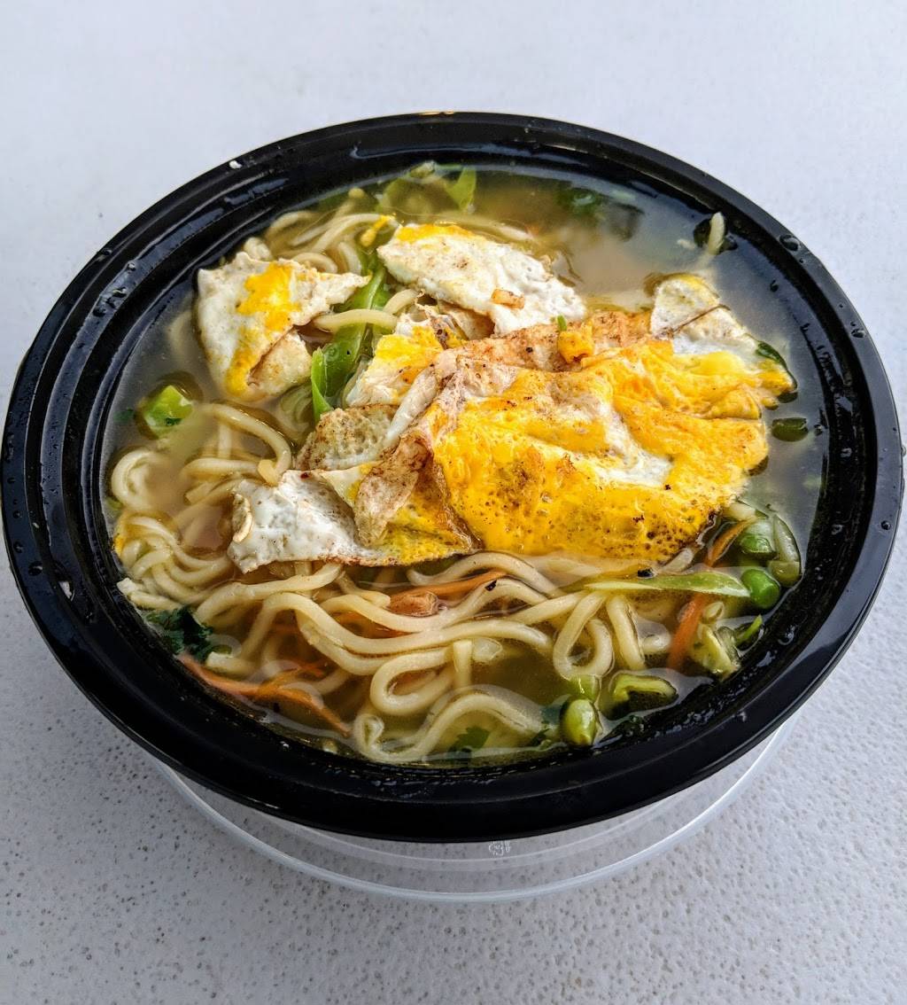 Namastee Nepal Food Truck | restaurant | 1288 W El Camino Real, Mountain View, CA 94040, USA | 4082205739 OR +1 408-220-5739