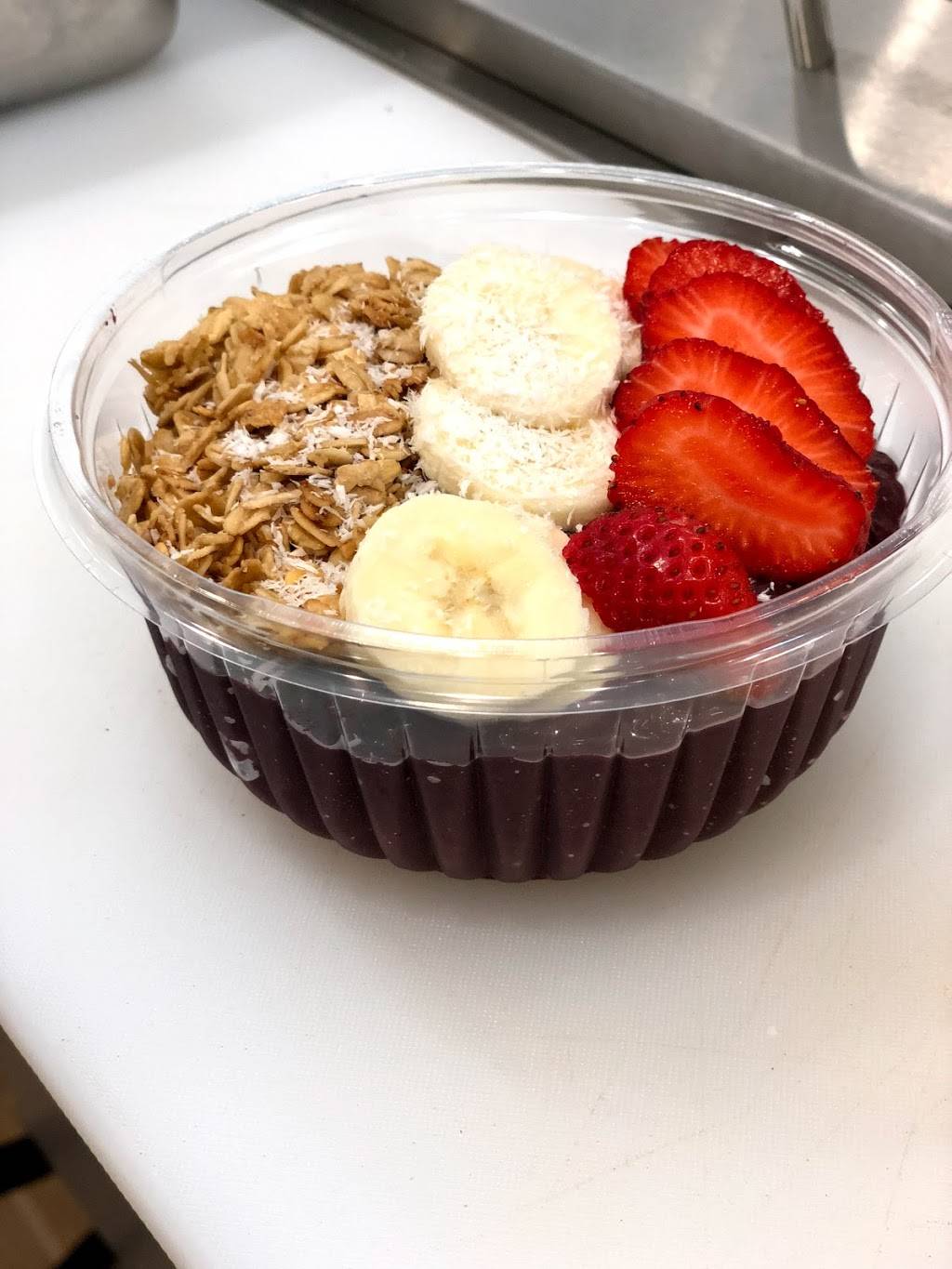 Elia Cafe at Pinecrest | restaurant | 5855 SW 111th St, Miami, FL 33156, USA | 3056398286 OR +1 305-639-8286