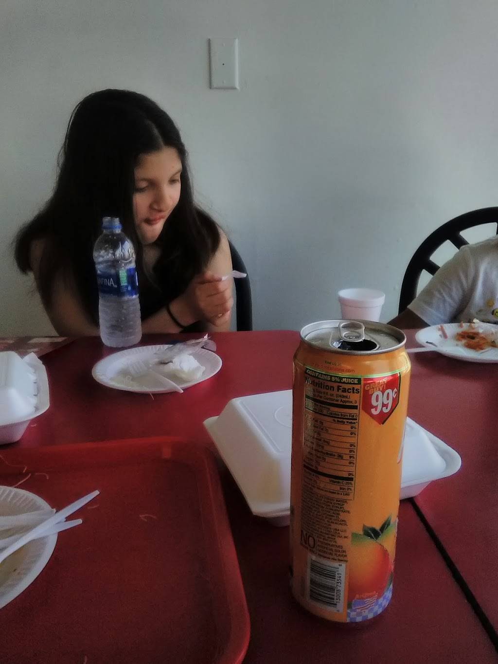 Winchells Donut House | cafe | 1213 S Soto St, Los Angeles, CA 90023, USA | 3237804331 OR +1 323-780-4331