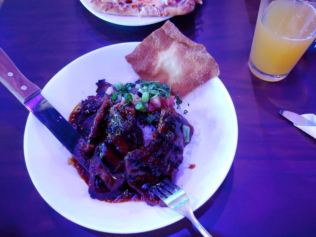 Ybar & Bistro | restaurant | 2941 Howard St, Kalamazoo, MI 49006, USA | 2692164260 OR +1 269-216-4260