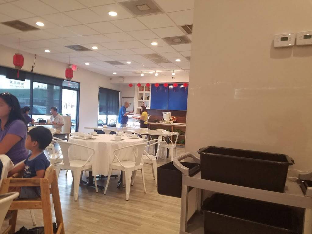 Gangnam Style Restaurant 江南村 | restaurant | 9330 Bellaire Blvd, Houston, TX 77036, USA | 2815019898 OR +1 281-501-9898