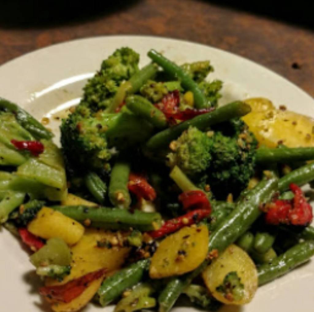 Tumbleweed Southwest Grill | restaurant | 3005 Charlestown Crossing, New Albany, IN 47150, USA | 8129459333 OR +1 812-945-9333