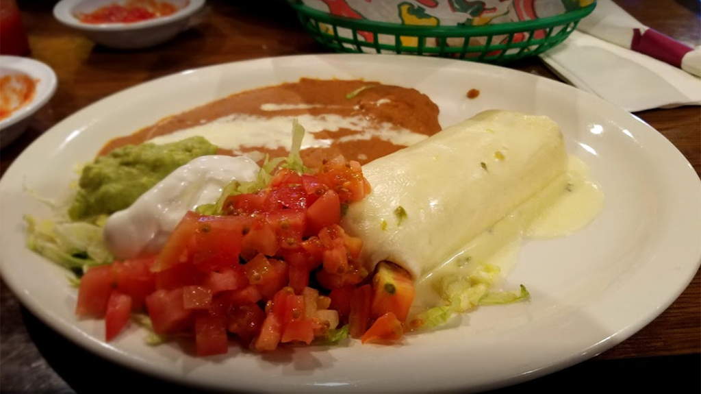 Los Cabos Mexican Bar & Grill | restaurant | 6542 Quince Rd, Memphis, TN 38119, USA | 9014339083 OR +1 901-433-9083