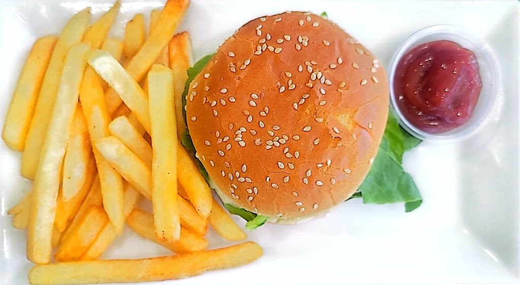 LAS AMERICAS LATIN CUISINE BALTIMORE | restaurant | 545 Dundalk Ave, Baltimore, MD 21224, USA | 4104699163 OR +1 410-469-9163