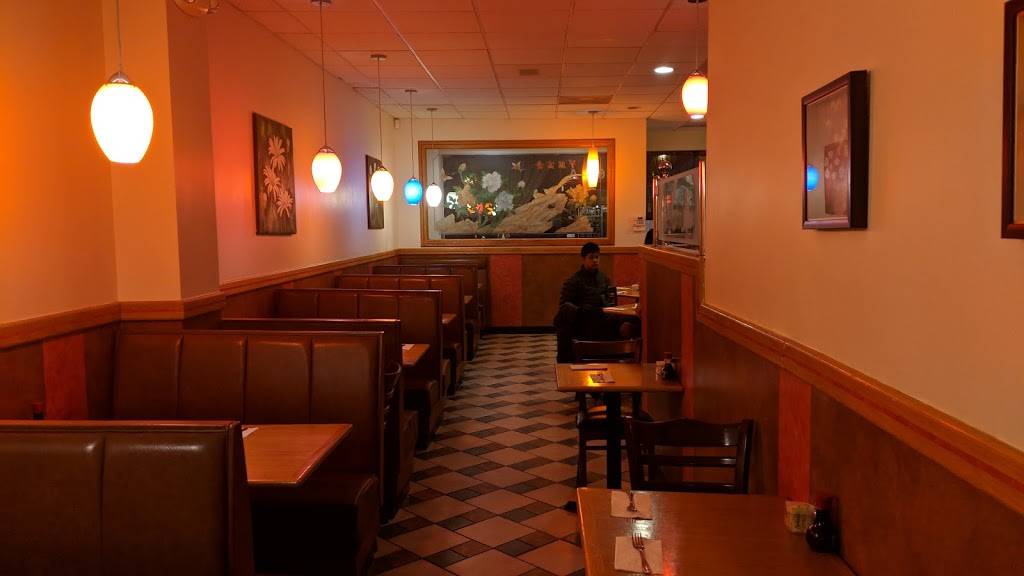 88 China Bistro | restaurant | 1620 E 4th St A, Charlotte, NC 28204, USA | 7043358606 OR +1 704-335-8606