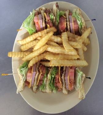 Hadleys Restaurant | restaurant | 328 Wilkesboro Ave, North Wilkesboro, NC 28659, USA | 3368388351 OR +1 336-838-8351