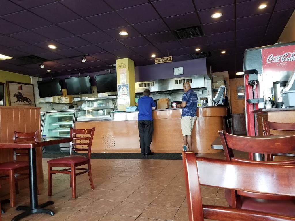 Madina Kabab House | restaurant | 599 Hicksville Rd, Bethpage, NY 11714, USA | 5165975222 OR +1 516-597-5222