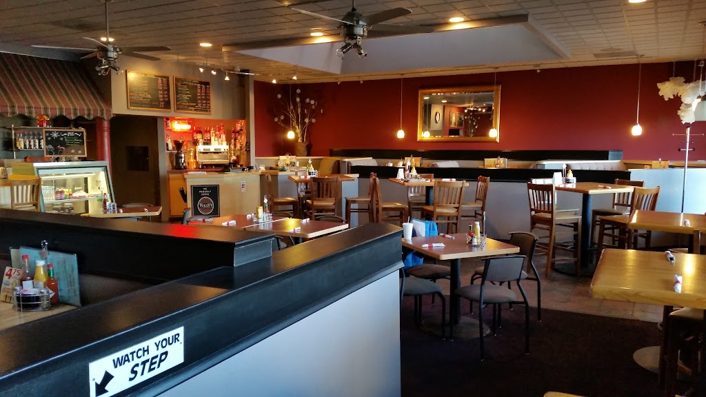 The Village Bistro | restaurant | 5215 W Clearwater Ave #114, Kennewick, WA 99336, USA | 5097358584 OR +1 509-735-8584