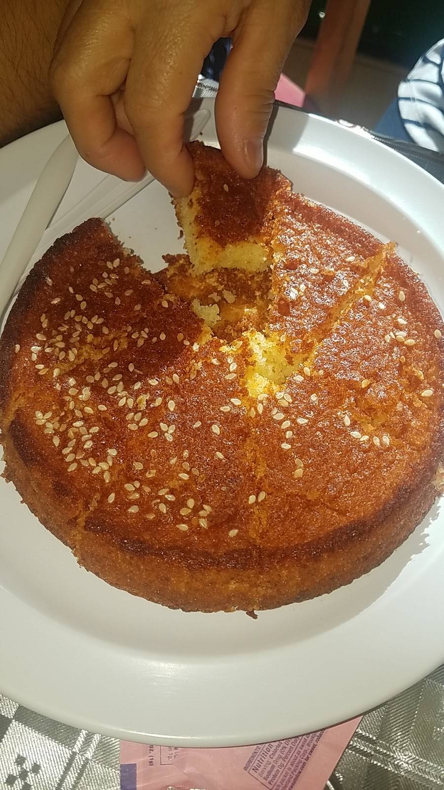 Restaurante y Pupuseria Comalapa #2 | restaurant | 1781 W Lincoln Ave, Anaheim, CA 92802, USA | 7145350809 OR +1 714-535-0809