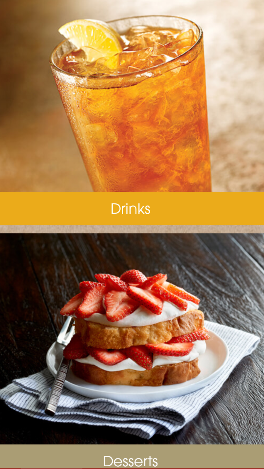 Jasons Deli | restaurant | 1509 W New Haven Ave, West Melbourne, FL 32904, USA | 3217336075 OR +1 321-733-6075