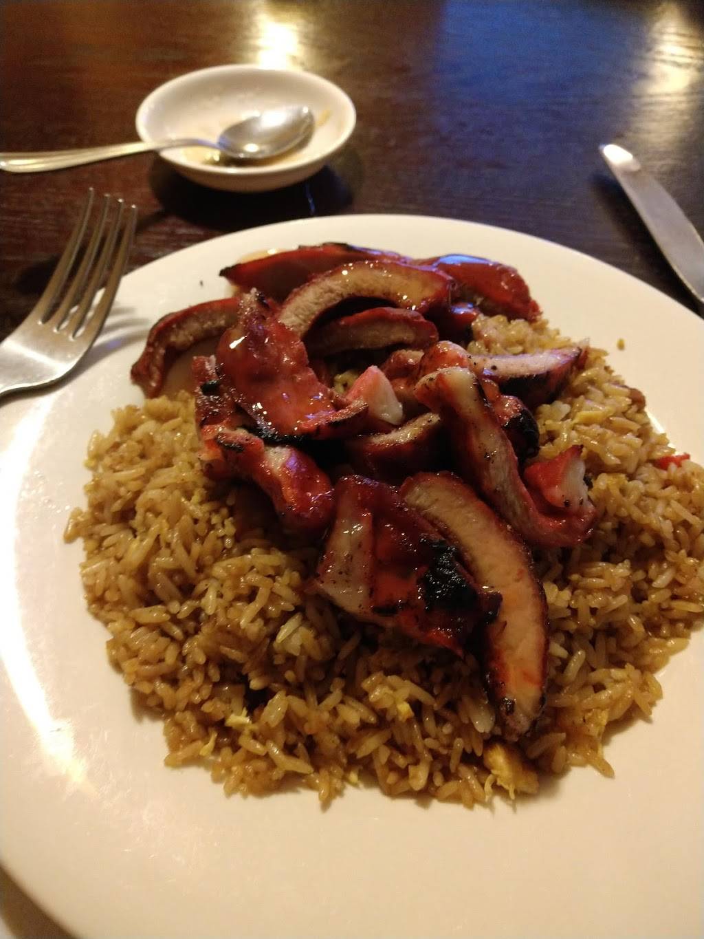 A Kitchen | meal takeaway | 142 Huttleston Ave, Fairhaven, MA 02719, USA | 5089928300 OR +1 508-992-8300