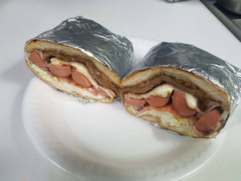 Almas Tacos | restaurant | La Puente, CA 91744, USA | 6267150101 OR +1 626-715-0101